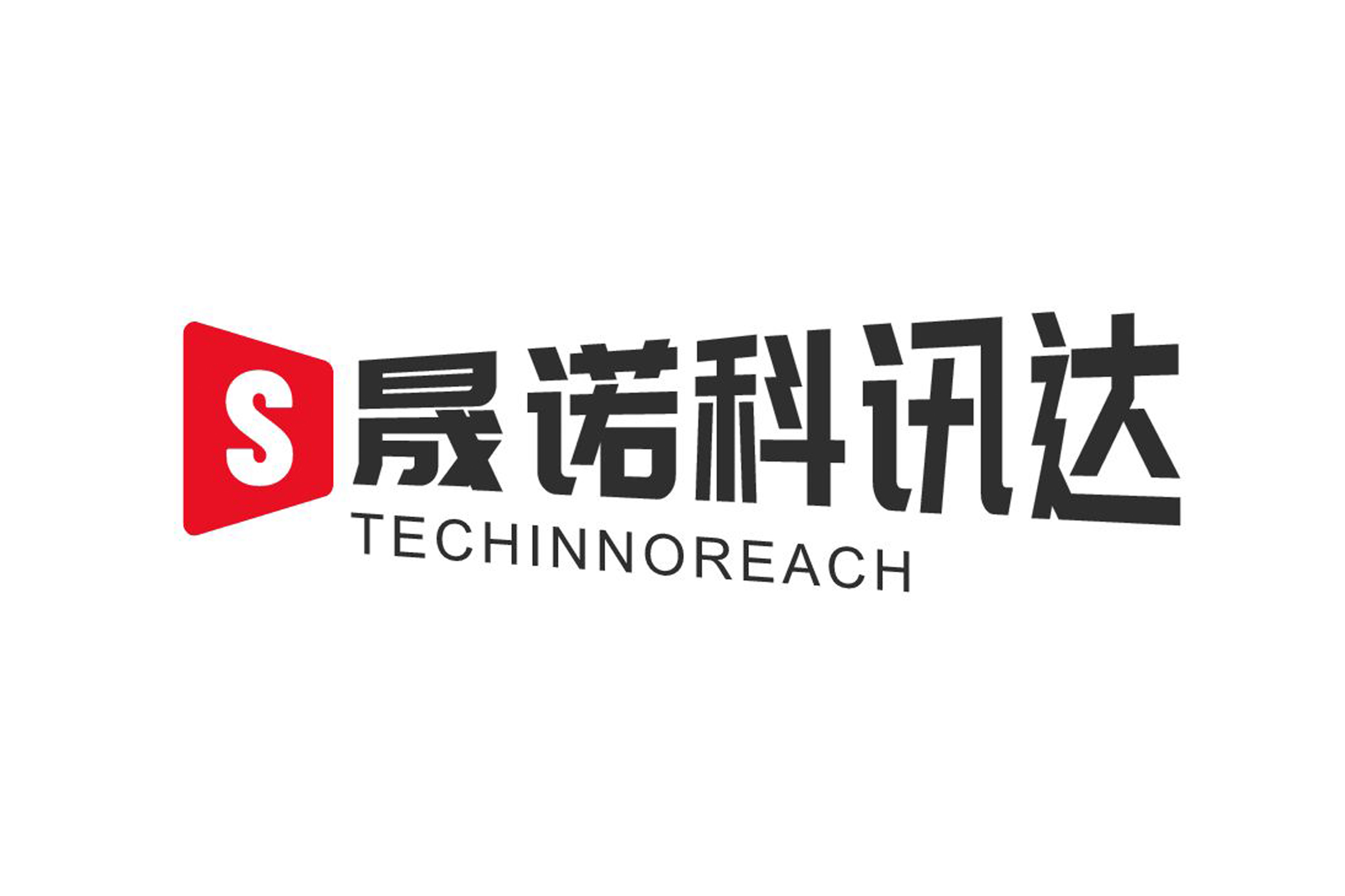 重庆追加1.35亿元补贴汽车以旧换新